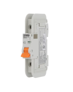 Phoenix Contact 2907573 Breaker