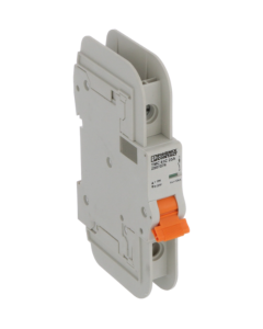 Phoenix Contact 2907574 Breaker
