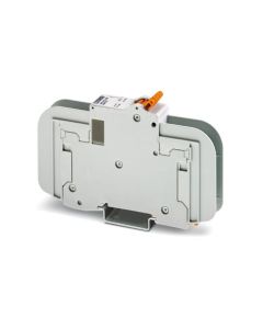 Phoenix Contact 2907575 Breaker