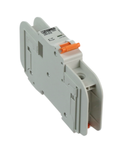 Phoenix Contact 2907578 Breaker