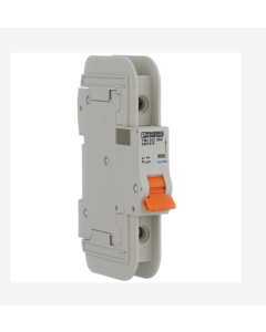 Phoenix Contact 2907579 Breaker