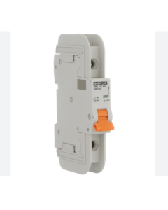 Phoenix Contact 2907581 Breaker