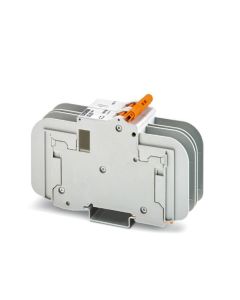Phoenix Contact 2907584 Breaker