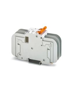 Phoenix Contact 2907585 Breaker