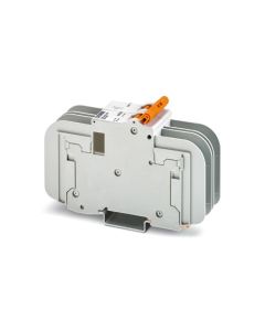 Phoenix Contact 2907586 Breaker