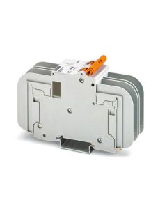Phoenix Contact 2907587 Breaker