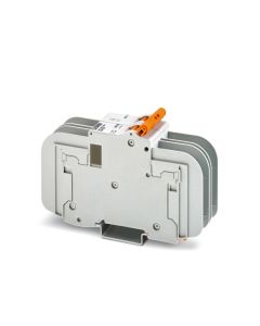 Phoenix Contact 2907588 Breaker