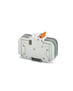 Phoenix Contact 2907589 Breaker