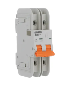 Phoenix Contact 2907591 Breaker