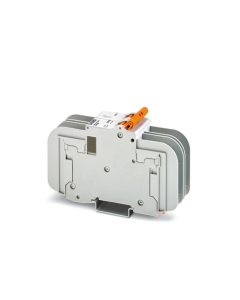 Phoenix Contact 2907592 Breaker