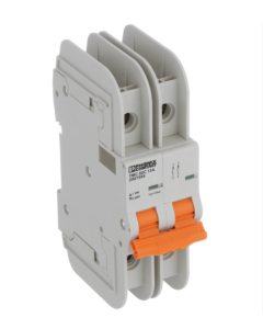 Phoenix Contact 2907594 Breaker