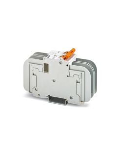 Phoenix Contact 2907595 Breaker
