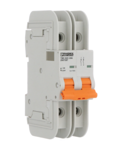 Phoenix Contact 2907597 Breaker