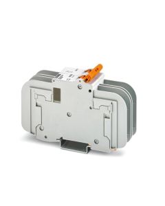 Phoenix Contact 2907598 Breaker