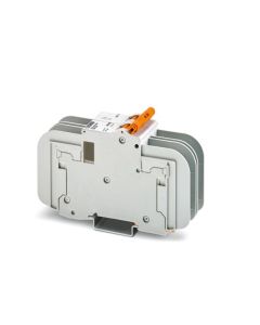 Phoenix Contact 2907599 Breaker