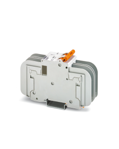 Phoenix Contact 2907600 Breaker