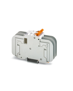 Phoenix Contact 2907601 Breaker
