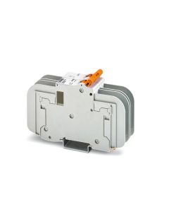 Phoenix Contact 2907603 Breaker
