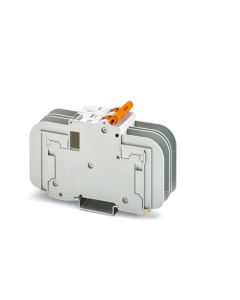 Phoenix Contact 2907604 Breaker