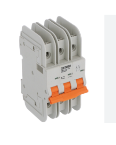 Phoenix Contact 2907607 Breaker