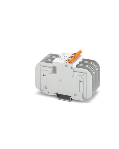 Phoenix Contact 2907610 Breaker