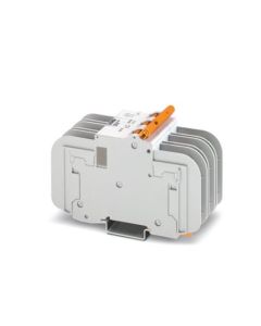 Phoenix Contact 2907611 Breaker