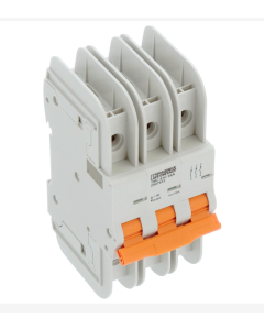 Phoenix Contact 2907612 Breaker