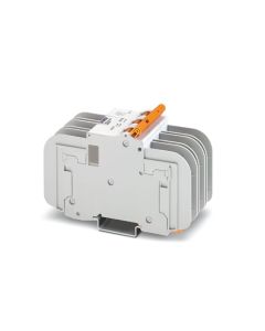 Phoenix Contact 2907613 Breaker