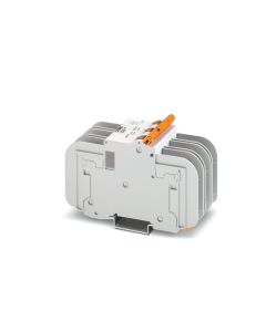 Phoenix Contact 2907614 Breaker