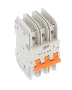 Phoenix Contact 2907615 Breaker