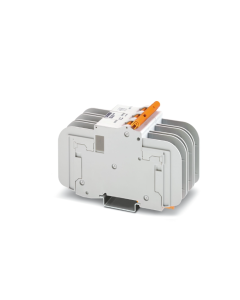 Phoenix Contact 2907616 Breaker