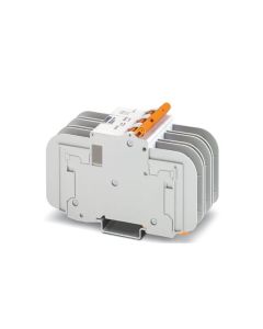 Phoenix Contact 2907618 Breaker