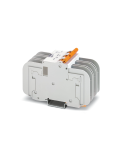 Phoenix Contact 2907620 Breaker