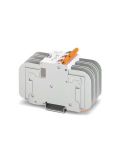 Phoenix Contact 2907623 Breaker
