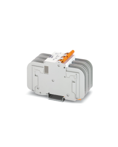 Phoenix Contact 2907625 Breaker