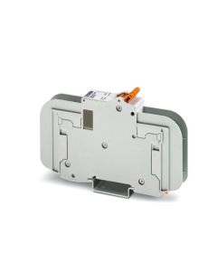 Phoenix Contact 2907626 Breaker