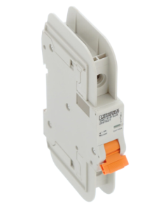 Phoenix Contact 2907627 Breaker