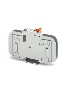 Phoenix Contact 2907628 Breaker
