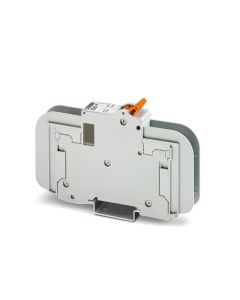 Phoenix Contact 2907629 Breaker