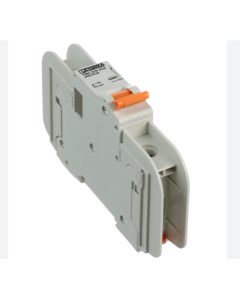 Phoenix Contact 2907630 Breaker