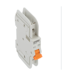 Phoenix Contact 2907631 Breaker