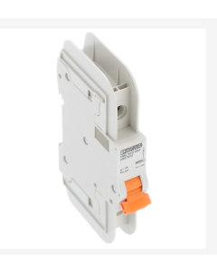 Phoenix Contact 2907633 Breaker