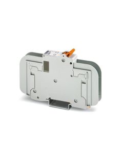 Phoenix Contact 2907638 Breaker