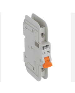 Phoenix Contact 2907639 Breaker