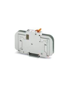Phoenix Contact 2907640 Breaker