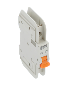 Phoenix Contact 2907641 Breaker
