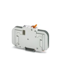 Phoenix Contact 2907645 Breaker