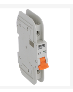 Phoenix Contact 2907646 Breaker
