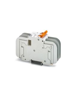 Phoenix Contact 2907653 Breaker