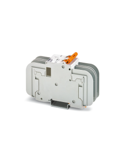 Phoenix Contact 2907654 Breaker